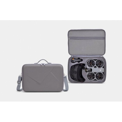 Stablecam PU prenosné puzdro pre DJI Avata 360 Motion Fly More Combo 1DJ8343