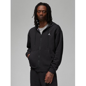Nike Суитшърт m j ess flc (dq7350-010)