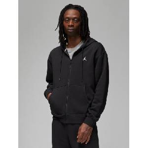 Nike Суитшърт m j ess flc