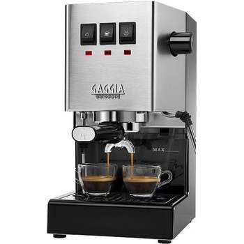 Gaggia CLASSIC E24 inox