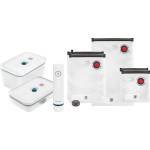ZWILLING zwilling 36815-017-0 Съд за вакуумиране, син (36815-017-0)