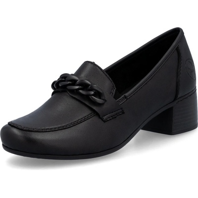 Rieker 41660-00 41660-00