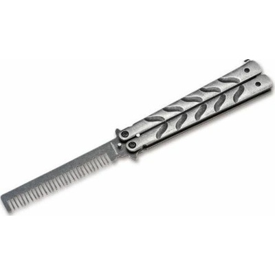 Böker Magnum BALICOMB 09MB252