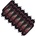 Alpha Spirit Dog Imperial Sausage Iberian Pork 350 г