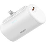 Baseus Compact 5000 mAh (P10068307213-00)