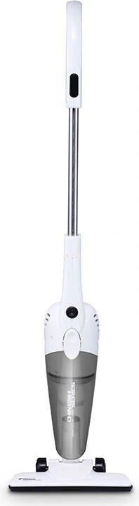 Deerma DX 118C