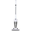 Deerma DX 118C