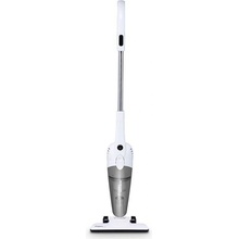 Deerma DX 118C