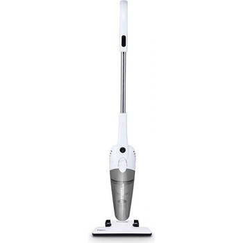 Deerma DX 118C