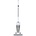 Deerma DX 118C