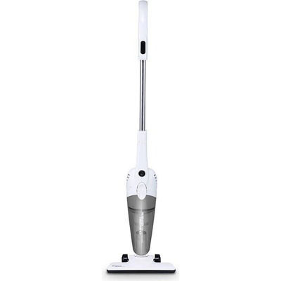 Deerma DX 118C