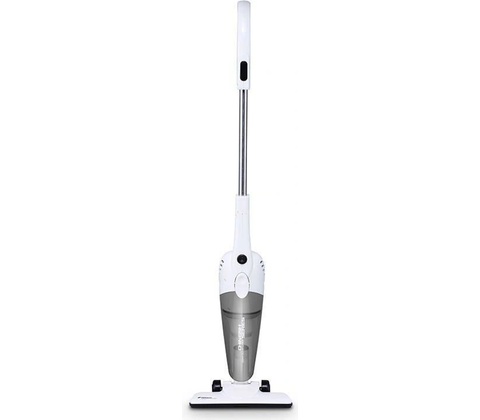 Deerma DX 118C