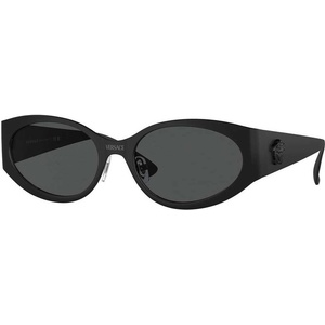 Versace ve2263 - 126187 дамски (ve2263 - 126187) Слънчеви очила