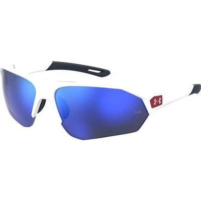 Under Armour UA 0001 G S 6HT