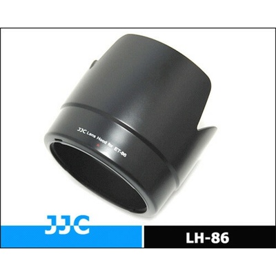 JJC Canon LH-86