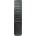 Royal Дистанционно Royal G1077PESA за телевизори Sharp (ROY21004482)