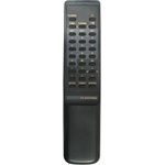 Royal Дистанционно Royal G1077PESA за телевизори Sharp (ROY21004482) Дистанционно