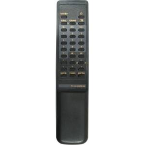 Royal Дистанционно Royal G1077PESA за телевизори Sharp (ROY21004482) Дистанционно