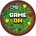 Godan Чинии Майнкрафт - Game On, 18 см, 6 бр