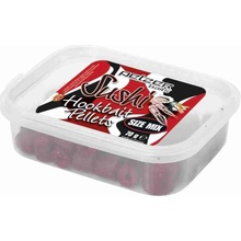 Pelzer Chytací Pelety Hookbaits 70 g 8-16 mm Halibut
