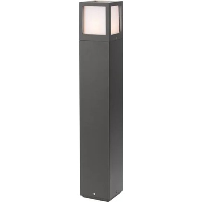 Redo Group Brick 9644