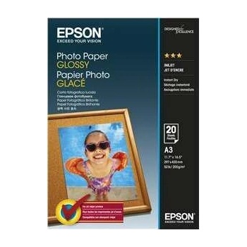 Epson S042536