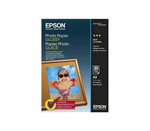 Epson S042536