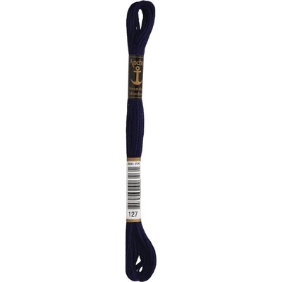 Anchor muline 8m 00127