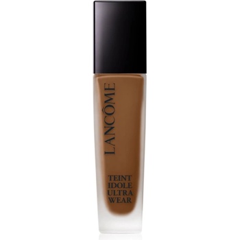 Image 1 of Lancome Teint Idole Ultra Wear 24h дълготраен фон дьо тен SPF 35 цвят 520W 30ml
