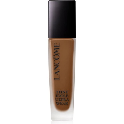 Lancome Teint Idole Ultra Wear 24h дълготраен фон дьо тен SPF 35 цвят 520W 30ml
