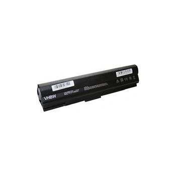 Image 1 of VHBW Батерия за Asus Eee PC 1201, 4400 mAh (800101866)