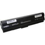 VHBW Батерия за Asus Eee PC 1201, 4400 mAh (800101866)