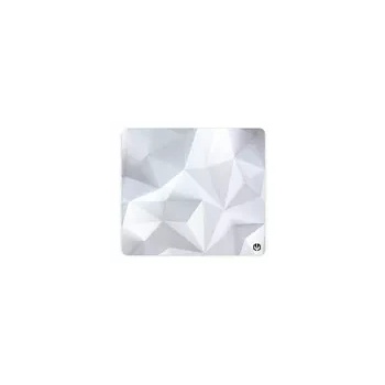 ENDORFY Подложка за мишка ENDORFY Crystal Onyx White - L (END-PAD-EY6B009)