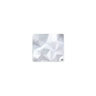 ENDORFY Подложка за мишка ENDORFY Crystal Onyx White - L (END-PAD-EY6B009)