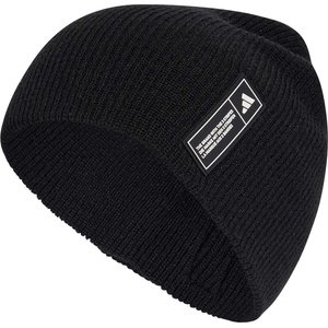 ADIDAS Шапка essentials label beanie