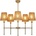 Belis 0243