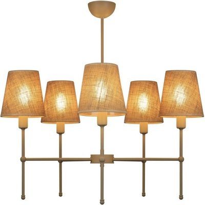 Belis 0243