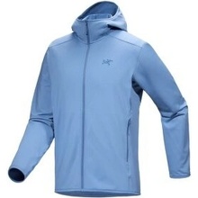 Arcteryx Kyanite Lightweight Hoody Men modrá