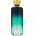 Rasasi Yumn Pour Femme Eau de Parfum за жени 100 ml