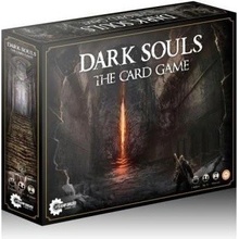 SFG Dark Souls: The Card Game