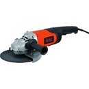 Black & Decker BDGL2223