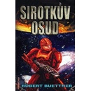 Sirotkův osud - Robert Buettner