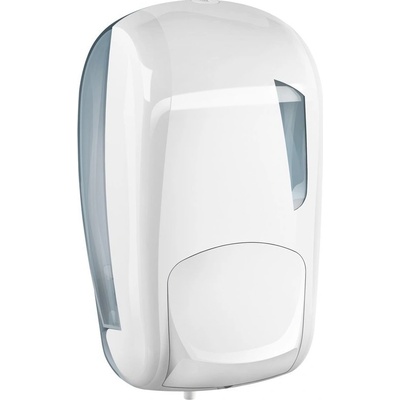 Sapho Skin 1000 ml A91101