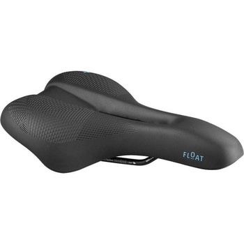 Selle Royal Float Classic Range černé