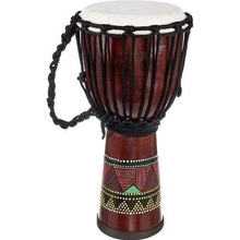 Etno Bali Djembe 40 cm