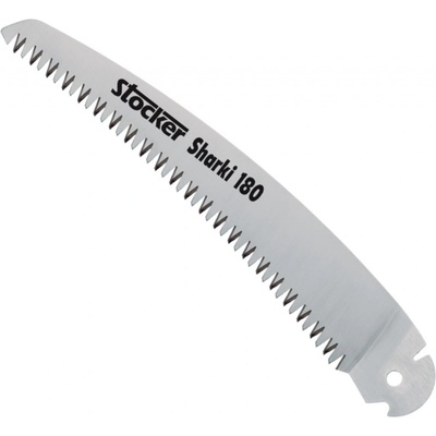 Stocker 7711518