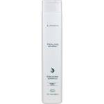 Lanza Healing nourish stimulating shampoo lanza Шампоан против косопад 300 мл