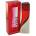 Azzaro Visit EDP 25 ml