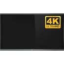 Avtek Touchscreen 98 Pro
