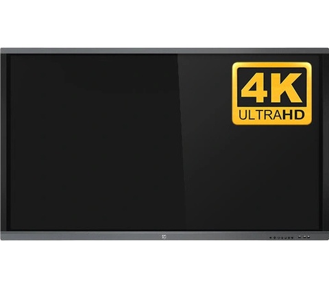 Avtek Touchscreen 98 Pro